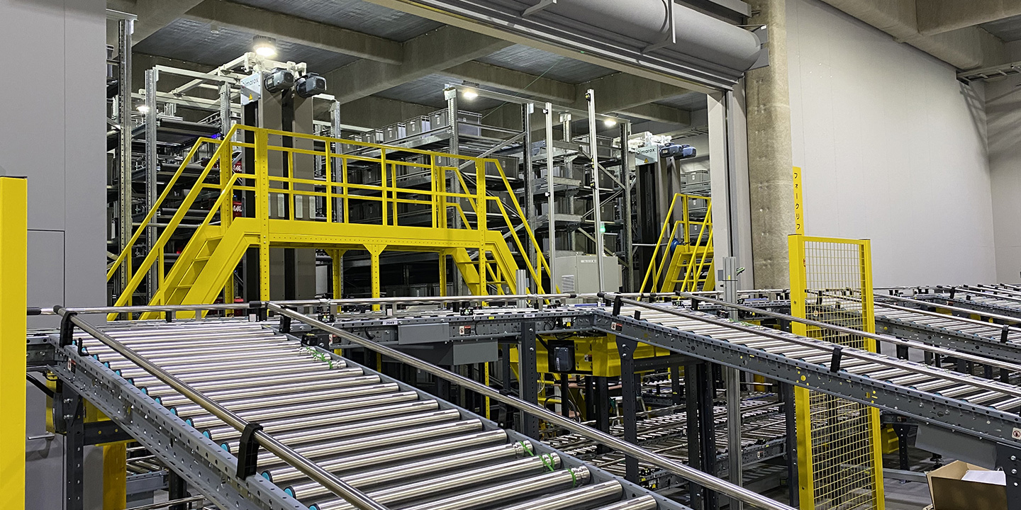 日本知名電商營(yíng)銷公司