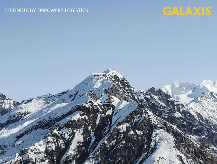 榮耀時刻 | 凱樂士科技再斬兩項行業(yè)大獎！