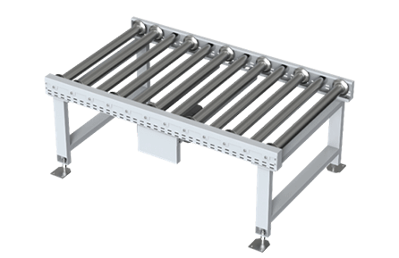 CSR托盤<br>輸送系統(tǒng)