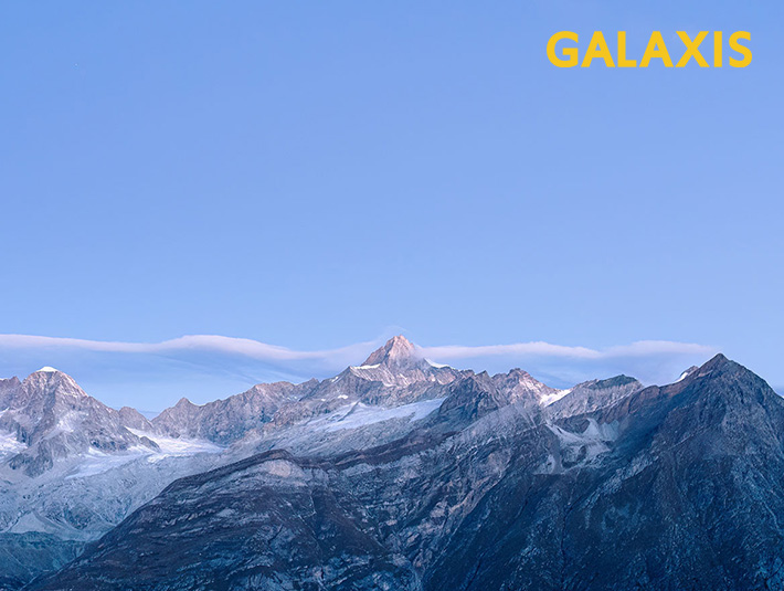 榮耀時刻 | 凱樂士科技連摘雙桂，鑄就智慧物流新標桿！