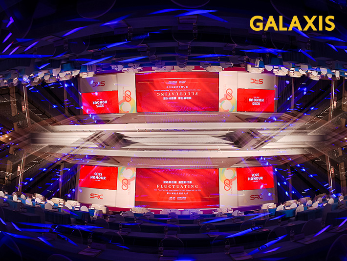 凱樂(lè)士科技連獲三項(xiàng)重磅獎(jiǎng)項(xiàng)，以科技創(chuàng)新引領(lǐng)責(zé)任擔(dān)當(dāng)與產(chǎn)業(yè)變革