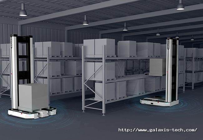 1696752009991500VOJS.jpg PTR.jpg