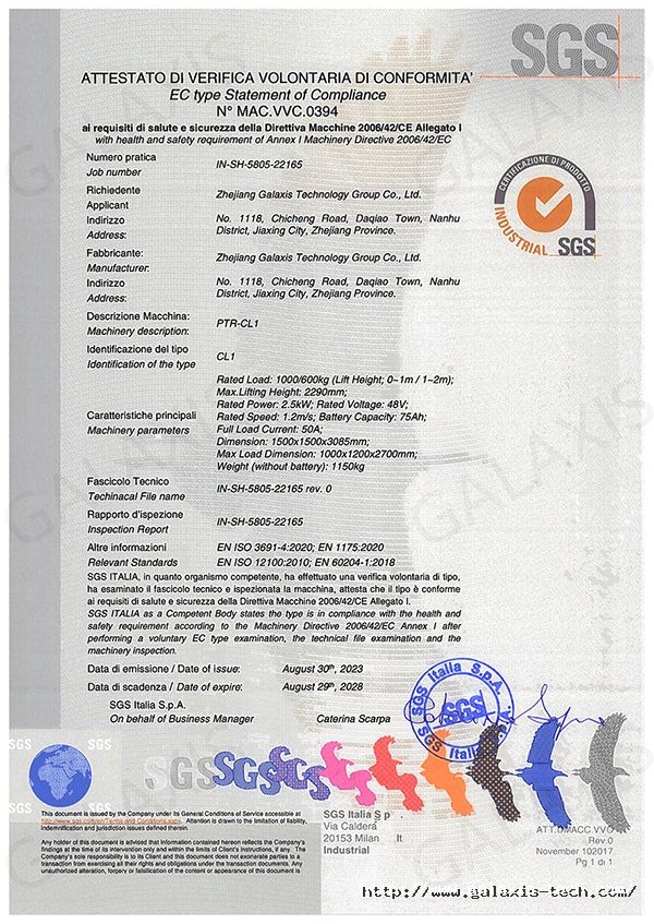 1696751932816560f4QW.jpg PTR-CE_00.jpg