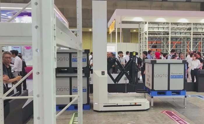 1765436439769707GtvY.png image.png