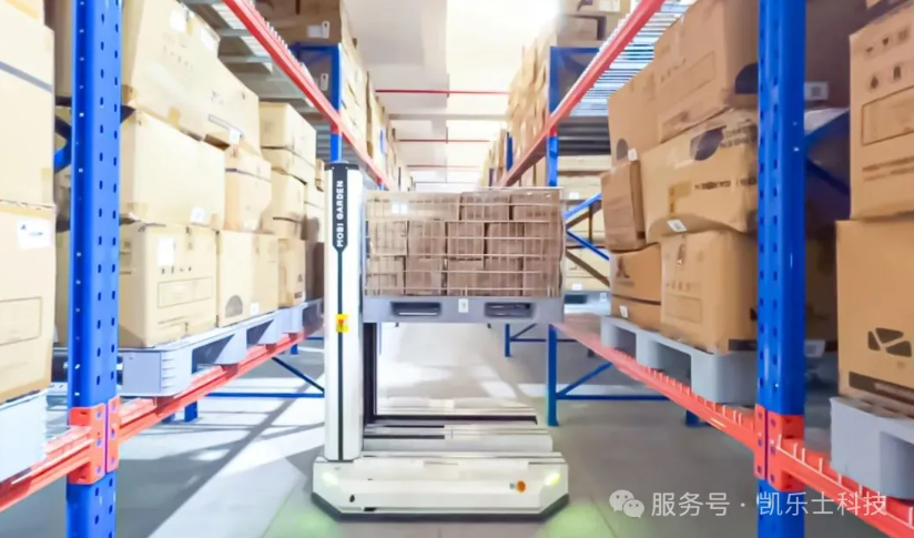 1765436476698044bsY6.png image.png