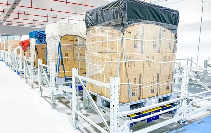 1765436551130632NCDN.png image.png