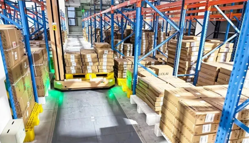 1765436563487469Sdd7.png image.png